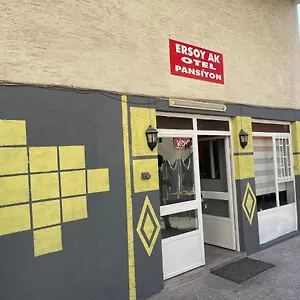 uygunluğu kontrol et