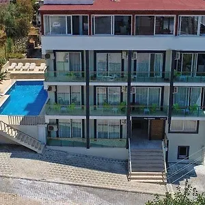 uygunluğu kontrol et
