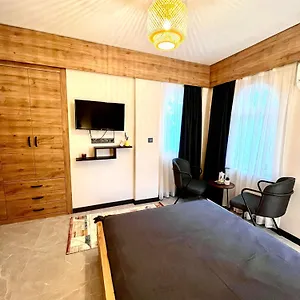 uygunluğu kontrol et